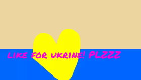 fight 4 ukraine