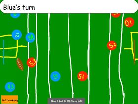 2-player football 1