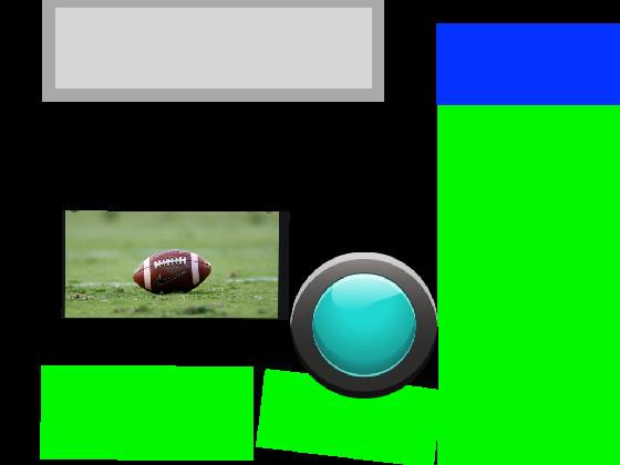 Football Clicker 1 1