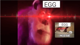 EGG 2