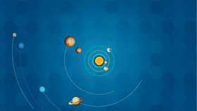 Solar System