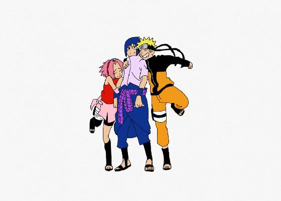 team 7