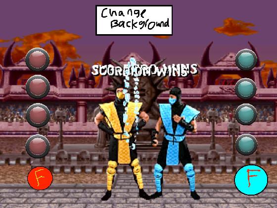 Mortal-Kombat 2 1 1