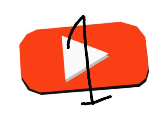 🔻 Youtube Clicker 🔺 1