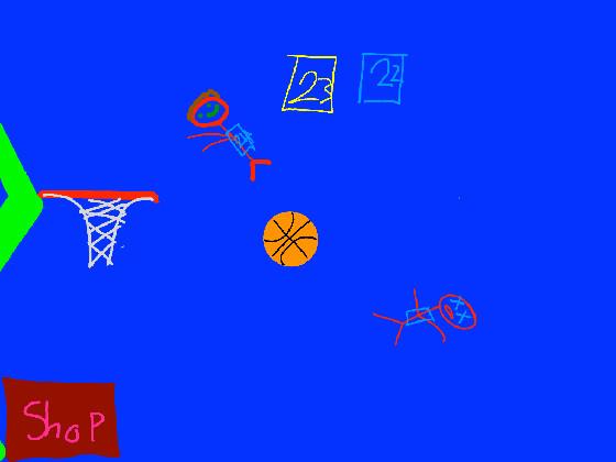 BASKETBALL JAM 1(fixed) 1