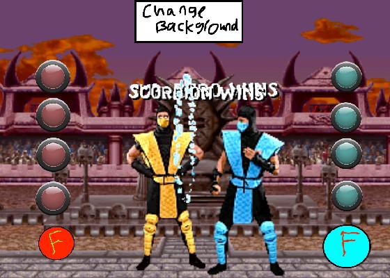 Mortal-Kombat 2 1 1