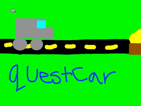 QUESTCAR 1