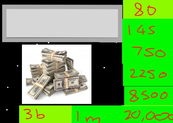 Money clicker 1 - copy 1