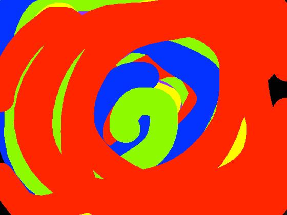 swirl 12 by: addi 