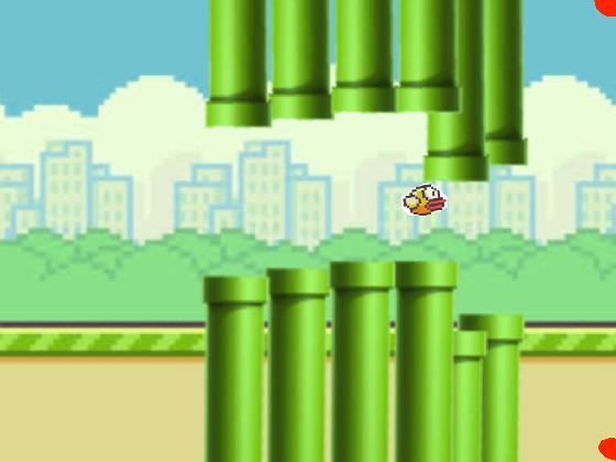 flappy bird 1