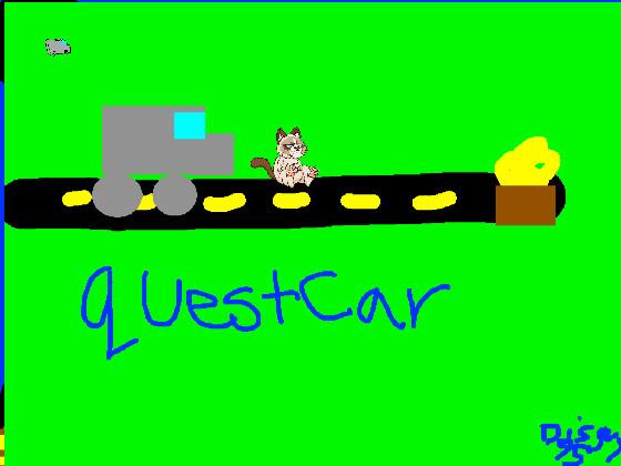 QUESTCAR 2