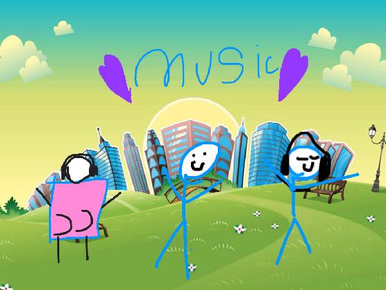 music game  1