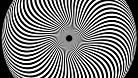 Optical Illusion