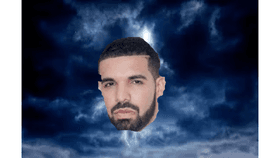 Drake