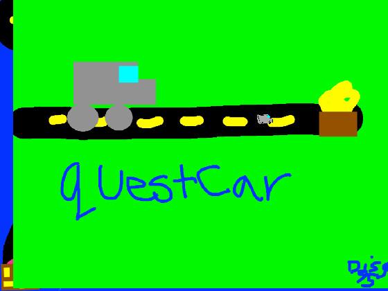 QUESTCAR 1