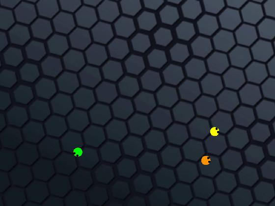 slither.io 1 1