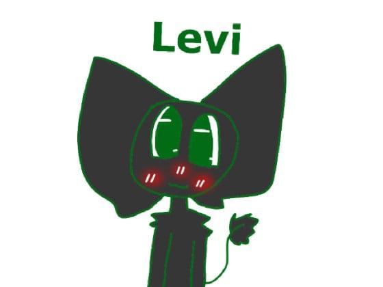 levi