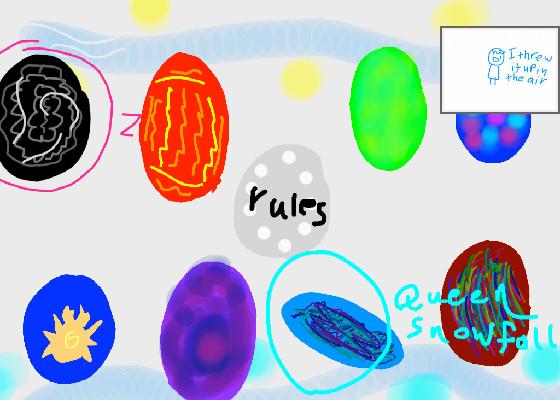 egg adopts and funny meme 1 1
