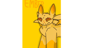 Ember