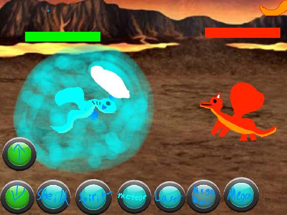 dragon battle2 - copy - copy