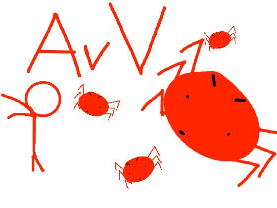 AvV