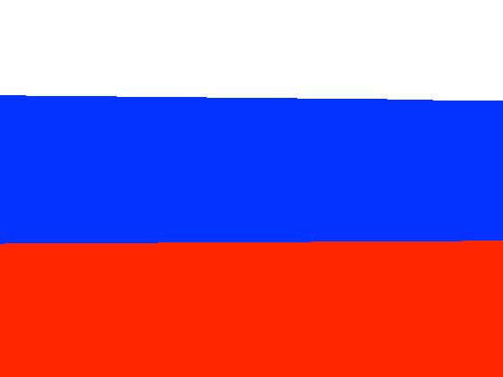 flag of Russia 🇷🇺