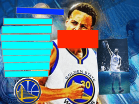 Stephen Curry Clicker (Remix)