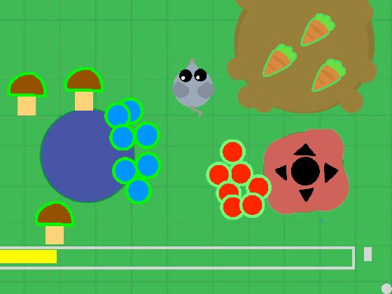 mope.io 2