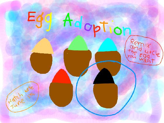 egg adoption  - copy