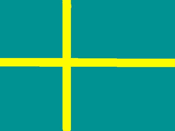 flag of Sweden 🇸🇪