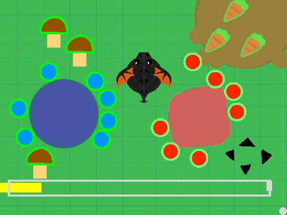 mope.io 1