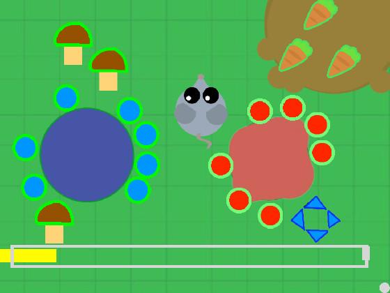 mope.io 1