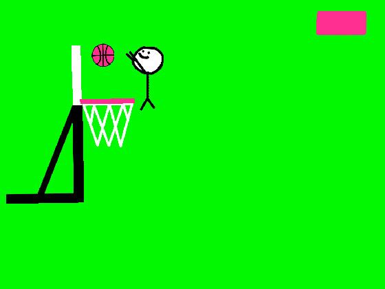 Basketball best  2