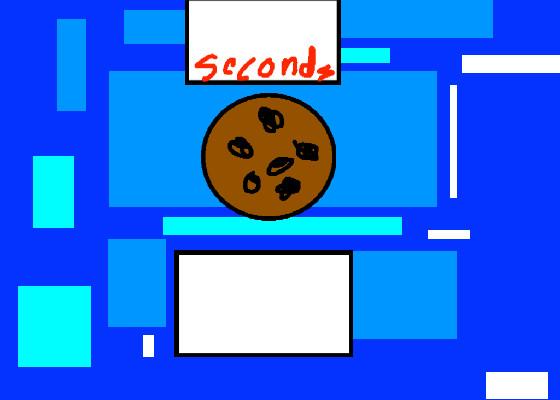 cookie clicker