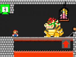 Mario Boss Battle 1 - copy