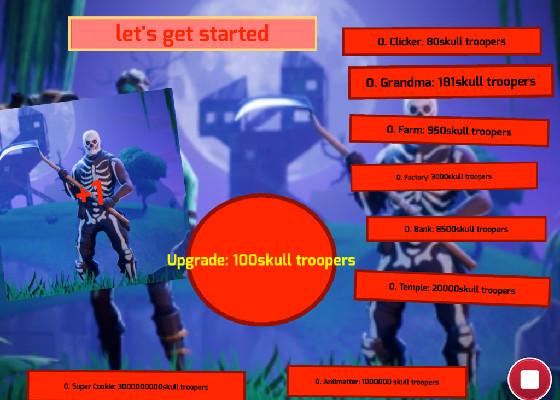 Fortnite clicker 1 copy 1