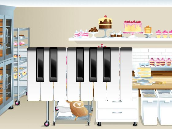 My Piano 2