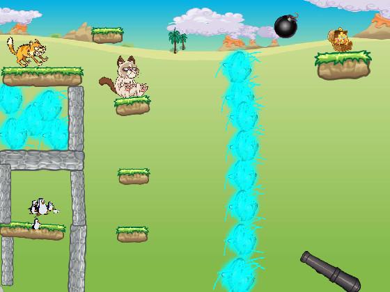 Physics Game 6 1 - copy