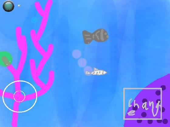 fish.io