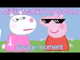 MICKYMACKYBOOBABOO