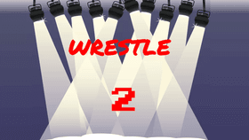 wrestle 2