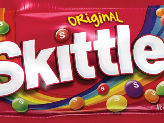 gimme sum skittles 1