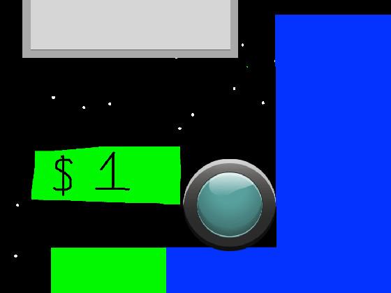 Money clicker  1 1