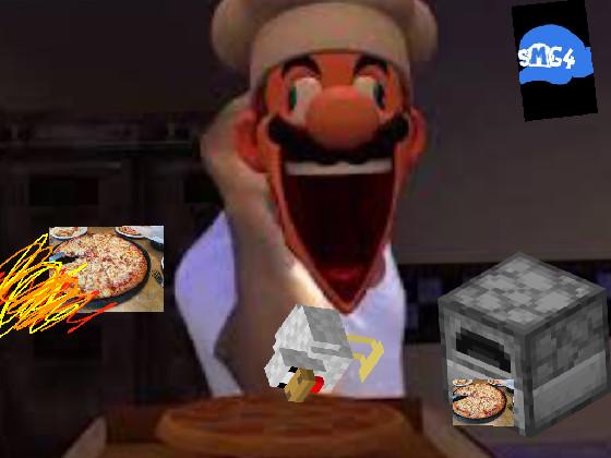 Pizza In Box Smg4 1