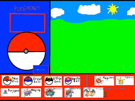 pokemon hacked 1 1