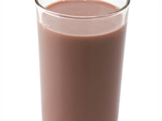 chocolate milk tap it………….. 1 1