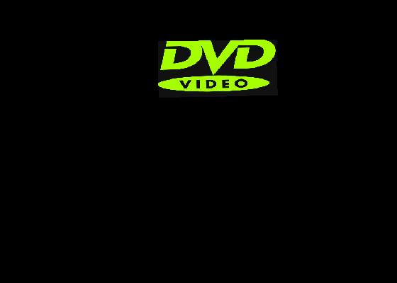 bouncing dvd logo 1