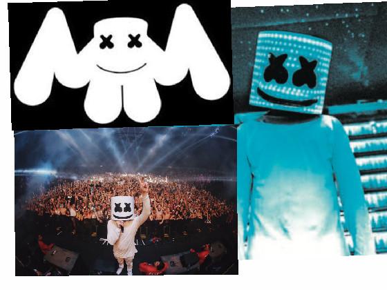 marshmello song alone 1 1 1