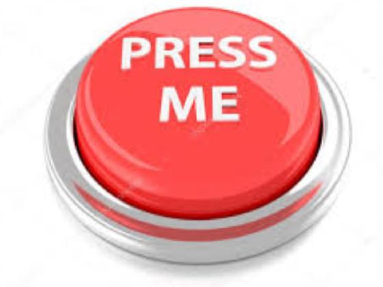 Push the button