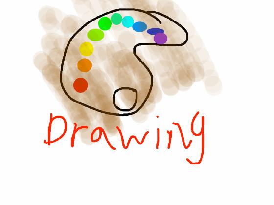 Learn To Draw 1